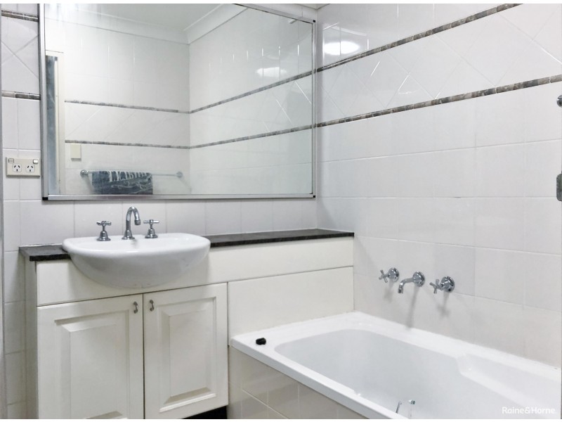 25/158 Alison Road, Randwick NSW 2031