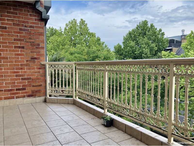 25/158 Alison Road, Randwick NSW 2031