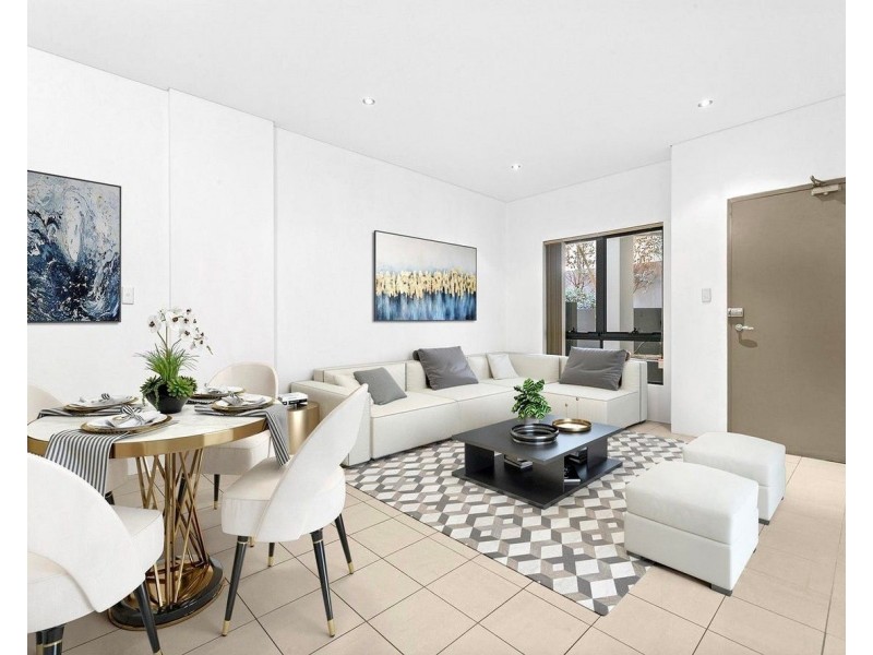 2/194 Maroubra Road, Maroubra NSW 2035