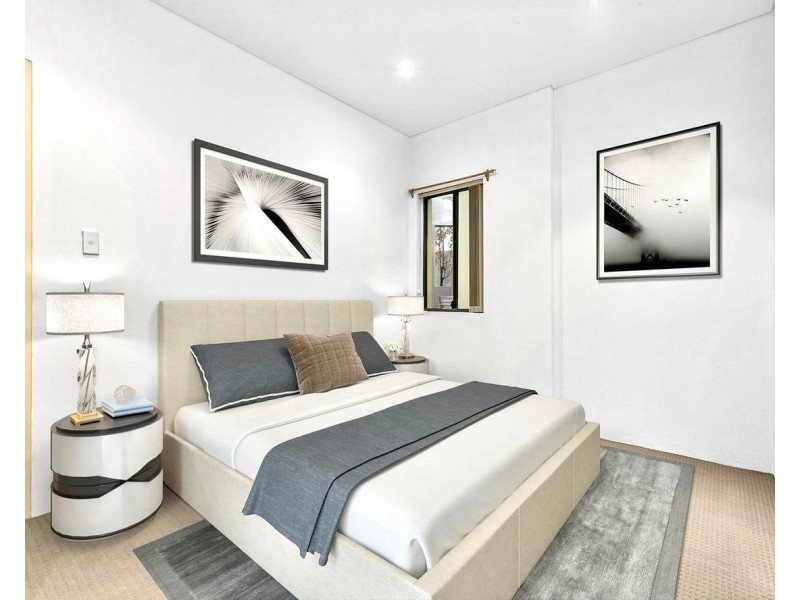 2/194 Maroubra Road, Maroubra NSW 2035