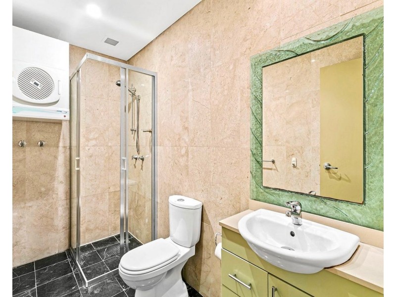 2/194 Maroubra Road, Maroubra NSW 2035