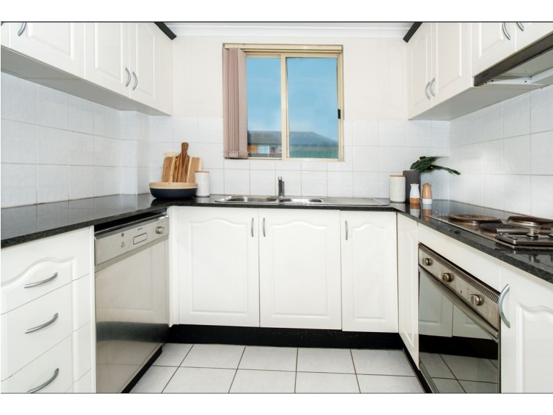 3/311-313 Maroubra Road, Maroubra NSW 2035