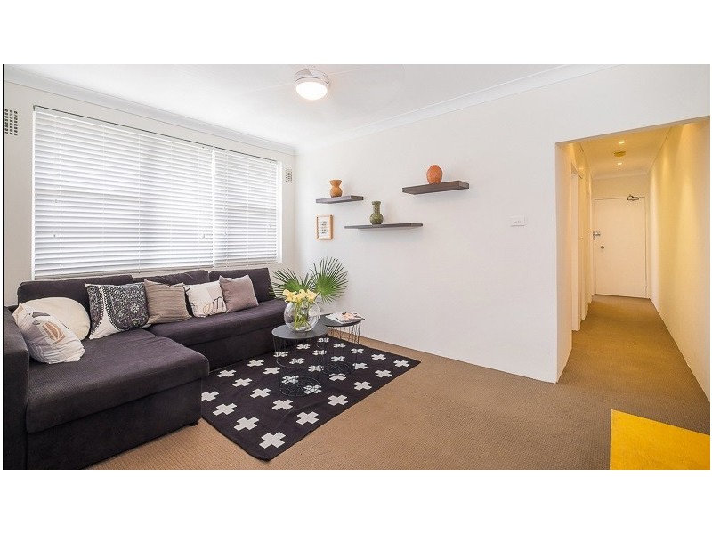 15/1 Flack Avenue, Hillsdale NSW 2036