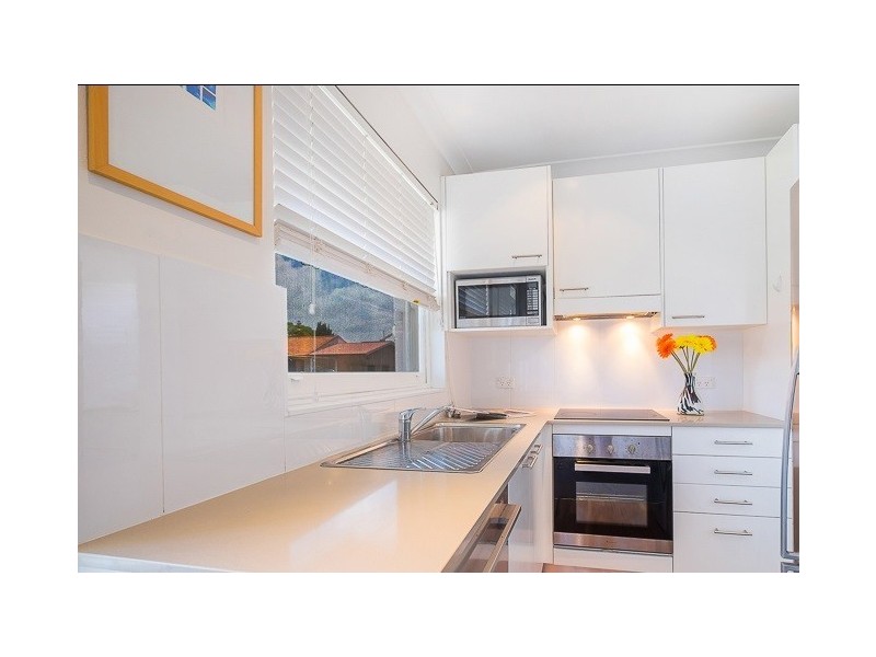 15/1 Flack Avenue, Hillsdale NSW 2036