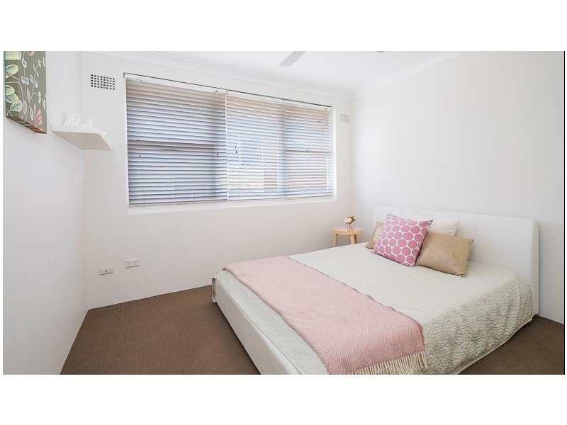 15/1 Flack Avenue, Hillsdale NSW 2036