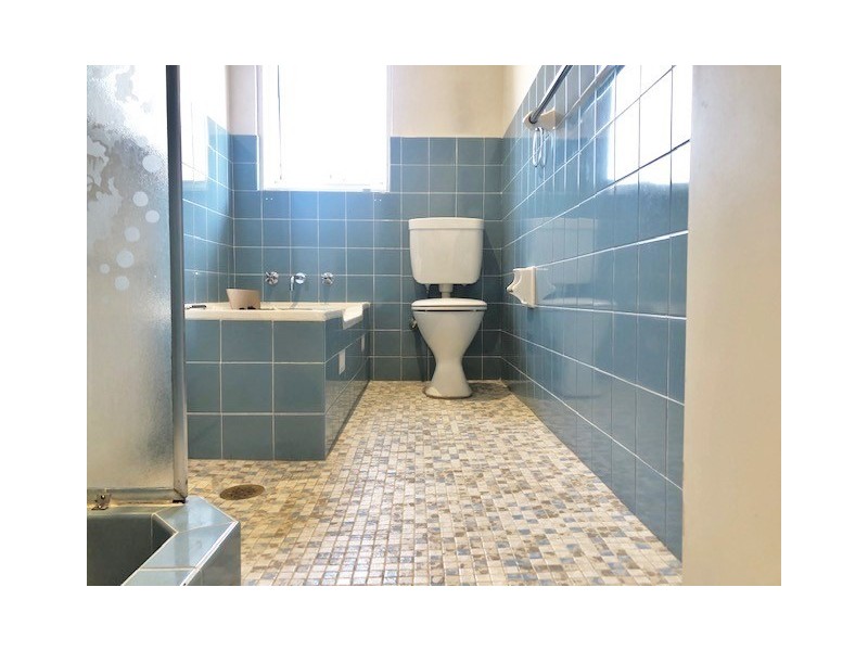 15/1 Flack Avenue, Hillsdale NSW 2036