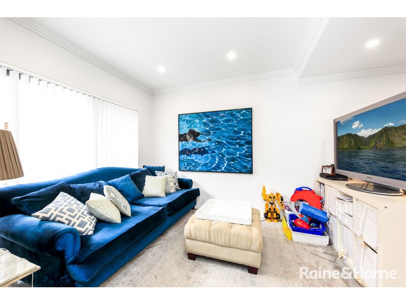 10/10-14 Chicago Avenue, Maroubra NSW 2035
