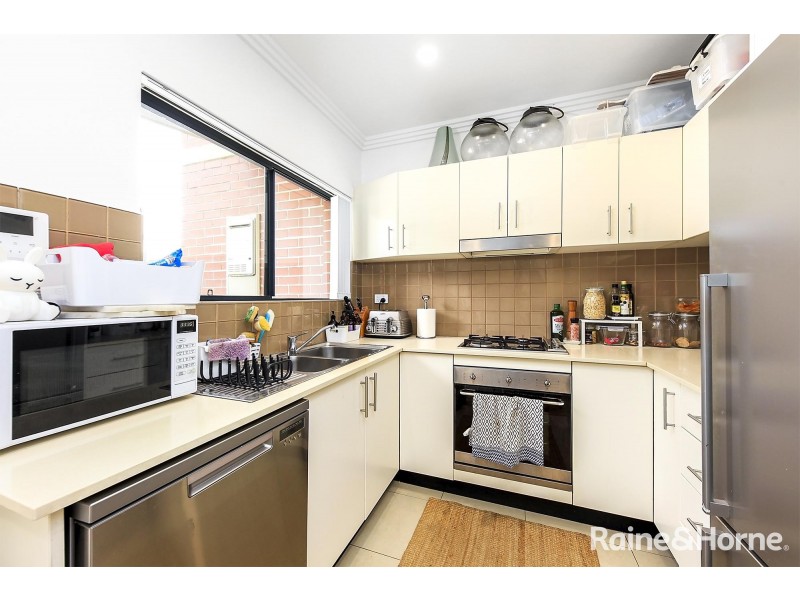 10/10-14 Chicago Avenue, Maroubra NSW 2035