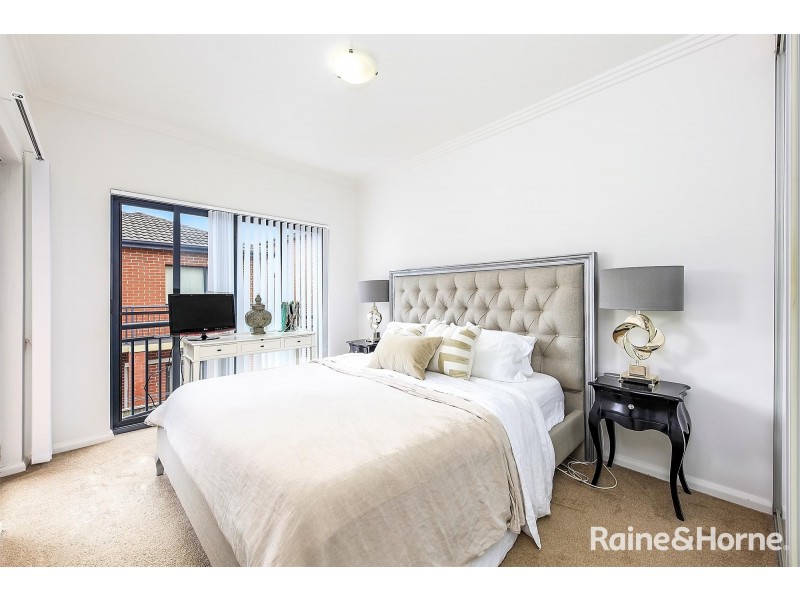 10/10-14 Chicago Avenue, Maroubra NSW 2035