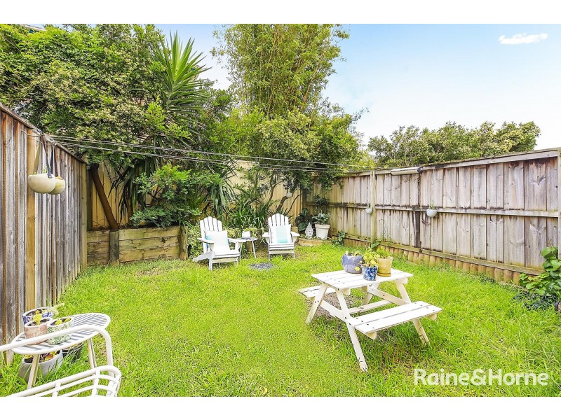 10/10-14 Chicago Avenue, Maroubra NSW 2035