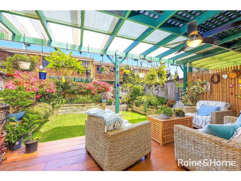 94/16-18 Wassell Street, Matraville NSW 2036