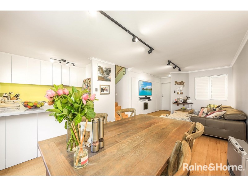 94/16-18 Wassell Street, Matraville NSW 2036