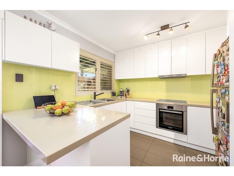 94/16-18 Wassell Street, Matraville NSW 2036