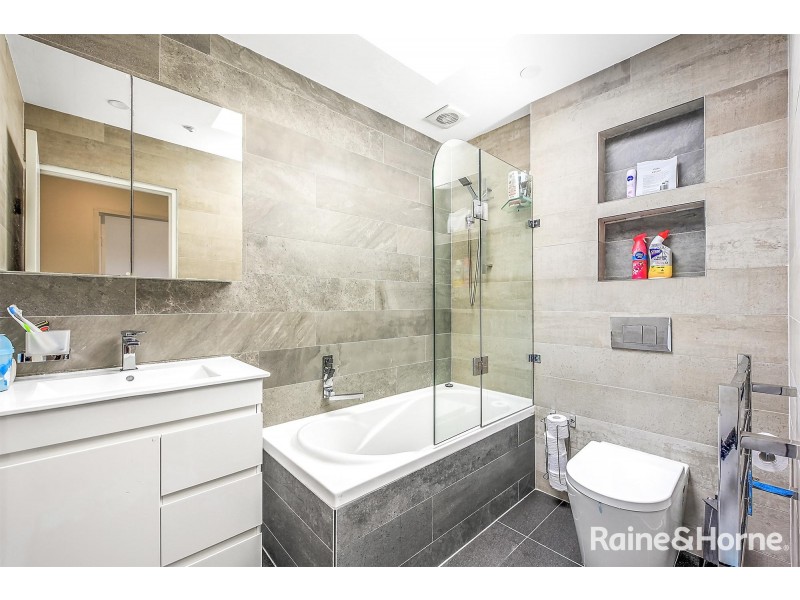 94/16-18 Wassell Street, Matraville NSW 2036