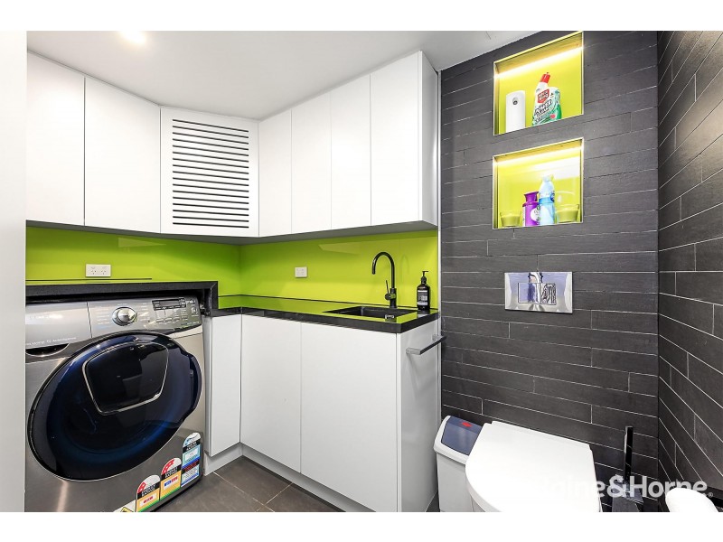 94/16-18 Wassell Street, Matraville NSW 2036