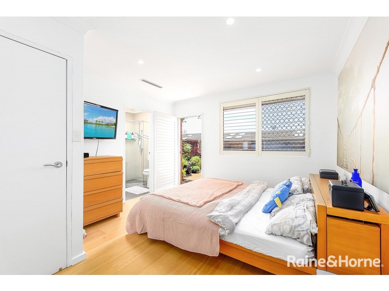 94/16-18 Wassell Street, Matraville NSW 2036