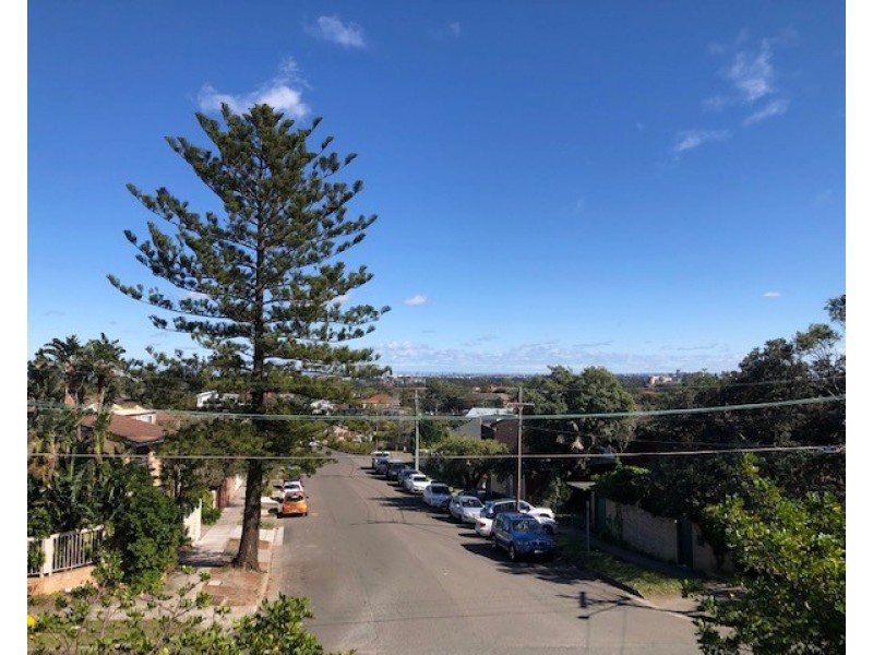 4/79 Broome Street, Maroubra NSW 2035