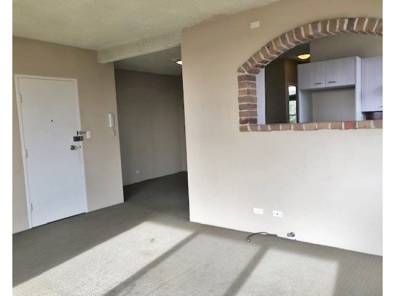 4/79 Broome Street, Maroubra NSW 2035