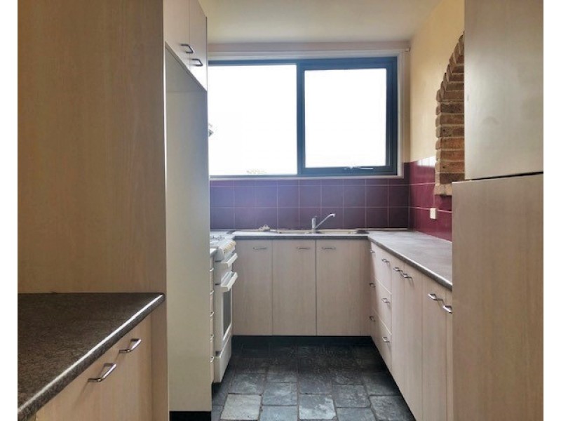 4/79 Broome Street, Maroubra NSW 2035