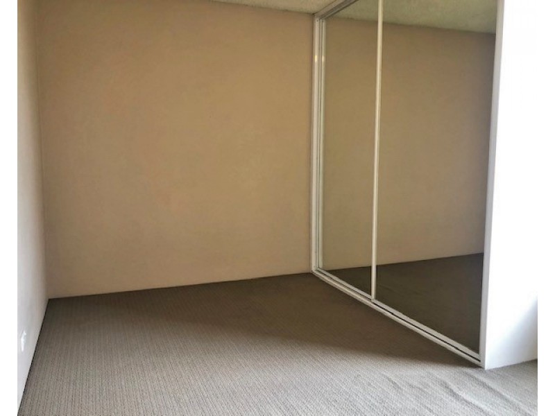 4/79 Broome Street, Maroubra NSW 2035