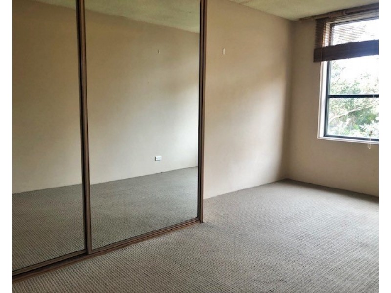 4/79 Broome Street, Maroubra NSW 2035