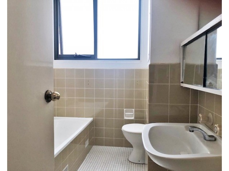 4/79 Broome Street, Maroubra NSW 2035