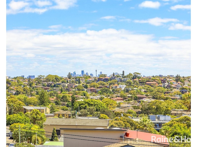 14/61 Broome Street, Maroubra NSW 2035