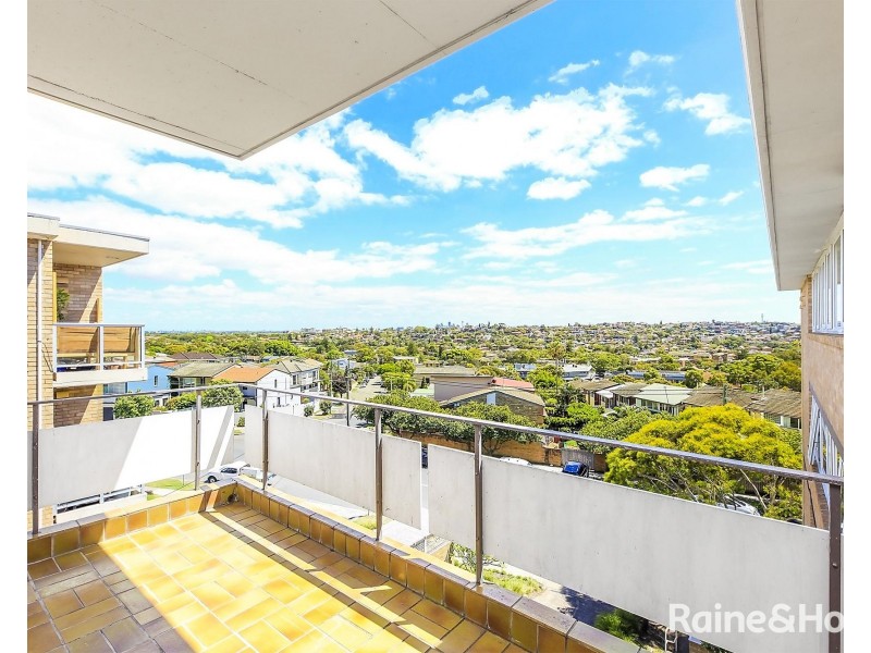 14/61 Broome Street, Maroubra NSW 2035