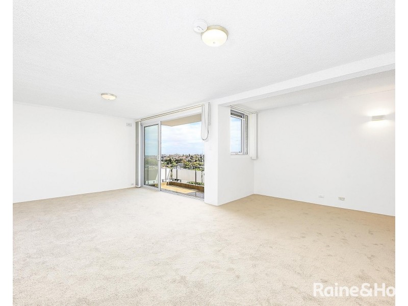 14/61 Broome Street, Maroubra NSW 2035