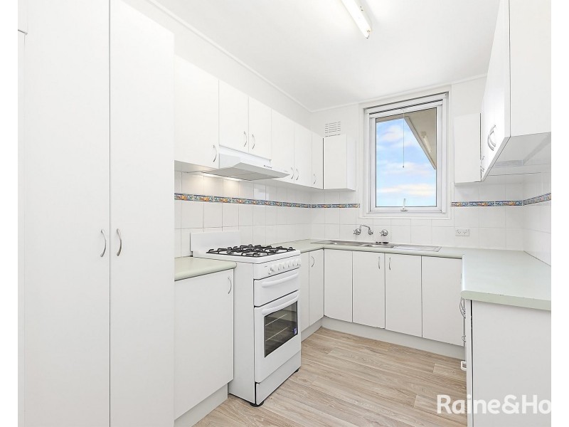 14/61 Broome Street, Maroubra NSW 2035