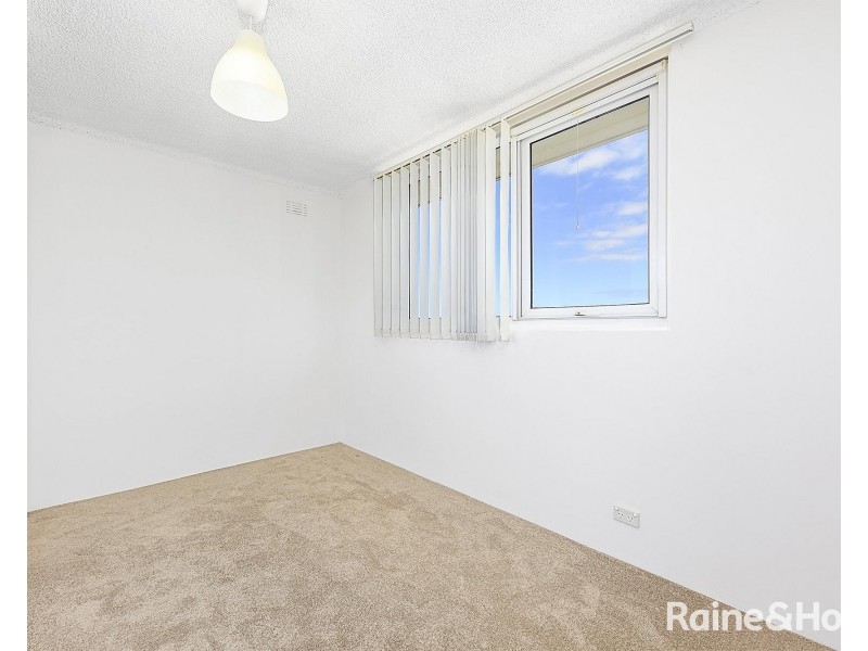 14/61 Broome Street, Maroubra NSW 2035