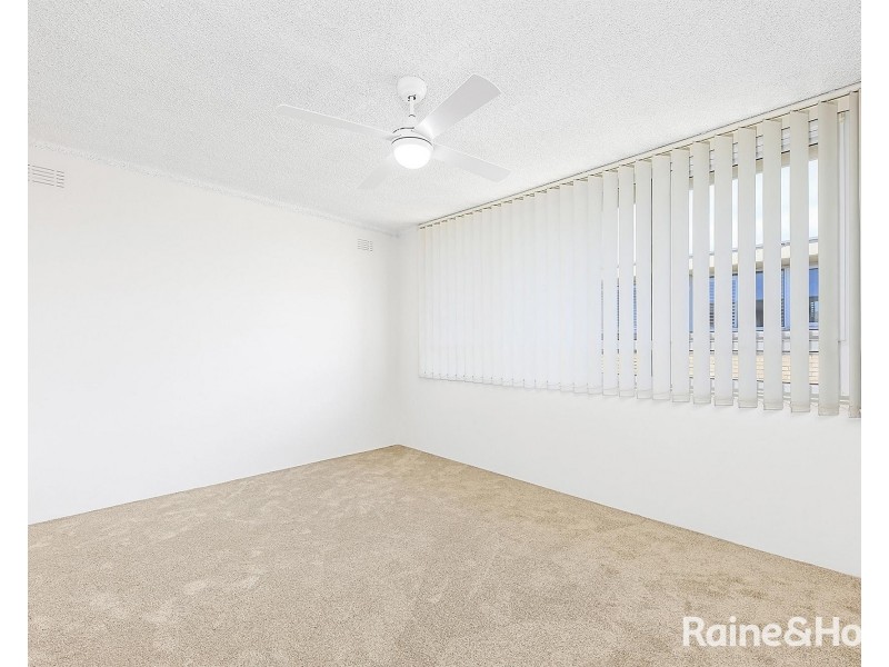 14/61 Broome Street, Maroubra NSW 2035