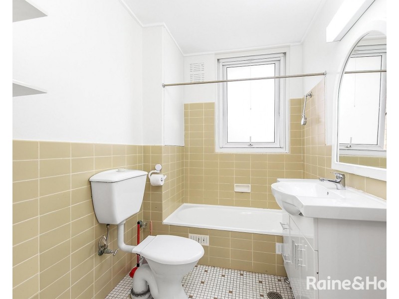 14/61 Broome Street, Maroubra NSW 2035