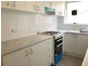 10/337 Anzac Parade, Kingsford NSW 2032