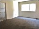 10/337 Anzac Parade, Kingsford NSW 2032