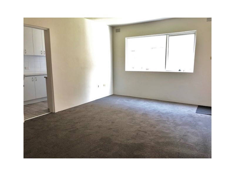 10/337 Anzac Parade, Kingsford NSW 2032
