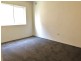 10/337 Anzac Parade, Kingsford NSW 2032