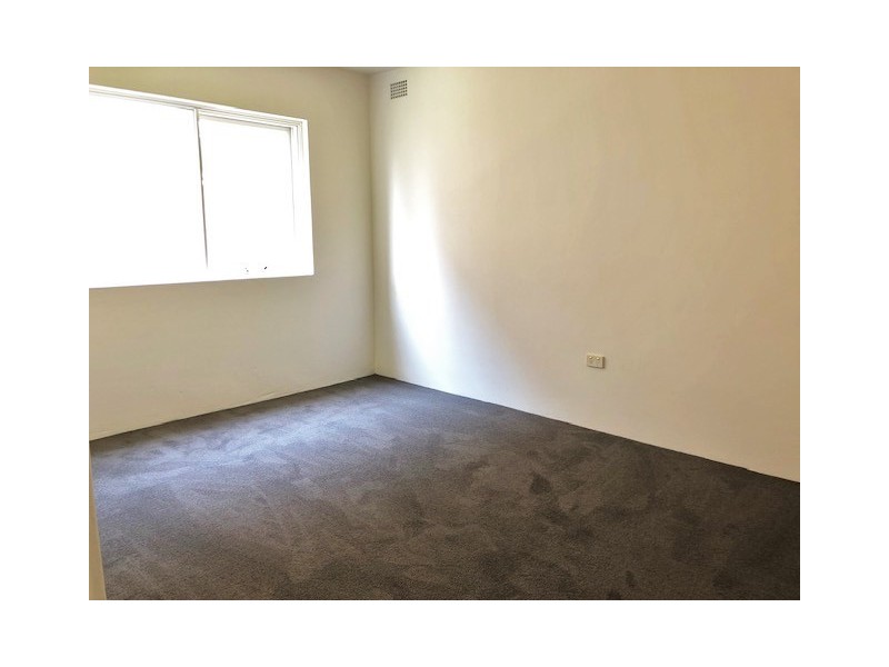 10/337 Anzac Parade, Kingsford NSW 2032