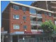 10/337 Anzac Parade, Kingsford NSW 2032