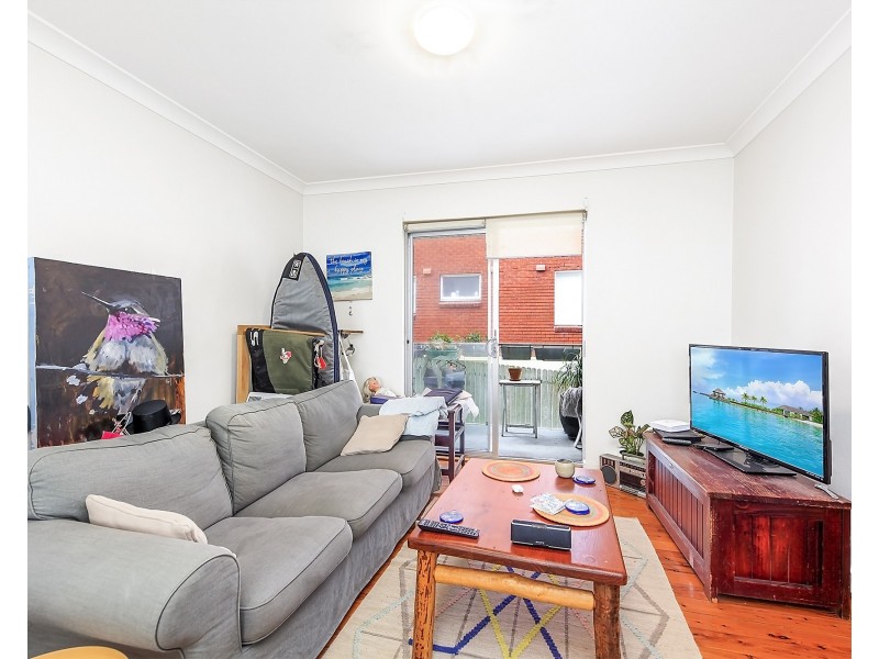 2/28 Bond Street, Maroubra NSW 2035