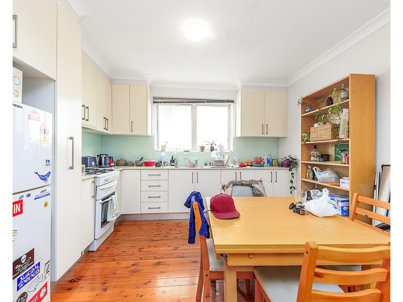 2/28 Bond Street, Maroubra NSW 2035