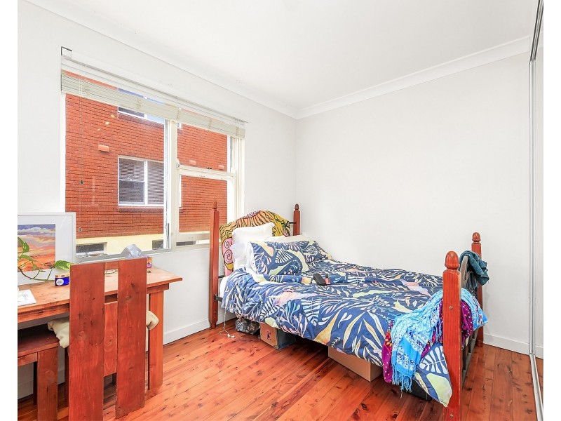 2/28 Bond Street, Maroubra NSW 2035