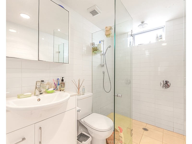 2/28 Bond Street, Maroubra NSW 2035