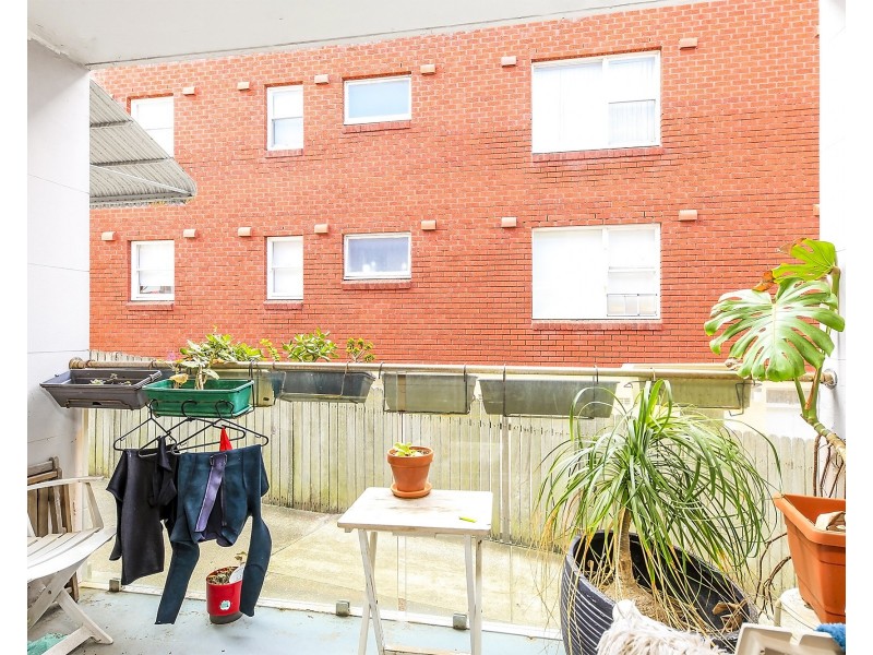 2/28 Bond Street, Maroubra NSW 2035