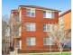 10 Elsmere Street, Kensington NSW 2033