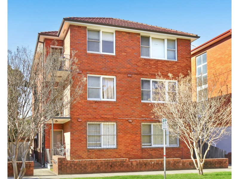 10 Elsmere Street, Kensington NSW 2033