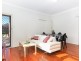 10 Elsmere Street, Kensington NSW 2033