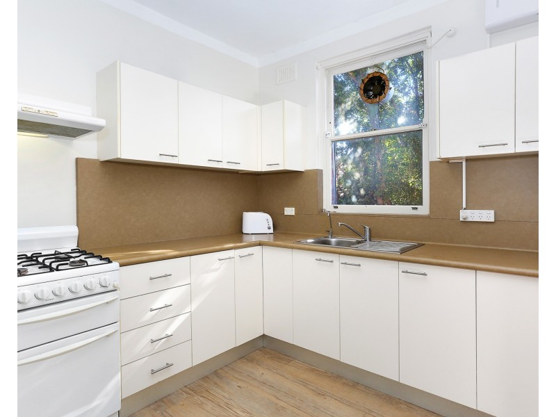 10 Elsmere Street, Kensington NSW 2033