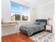10 Elsmere Street, Kensington NSW 2033