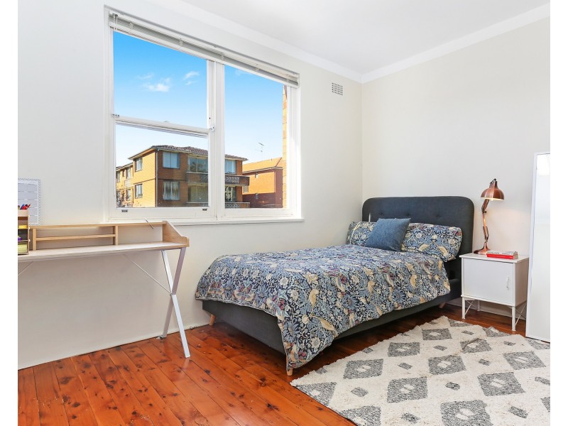 10 Elsmere Street, Kensington NSW 2033